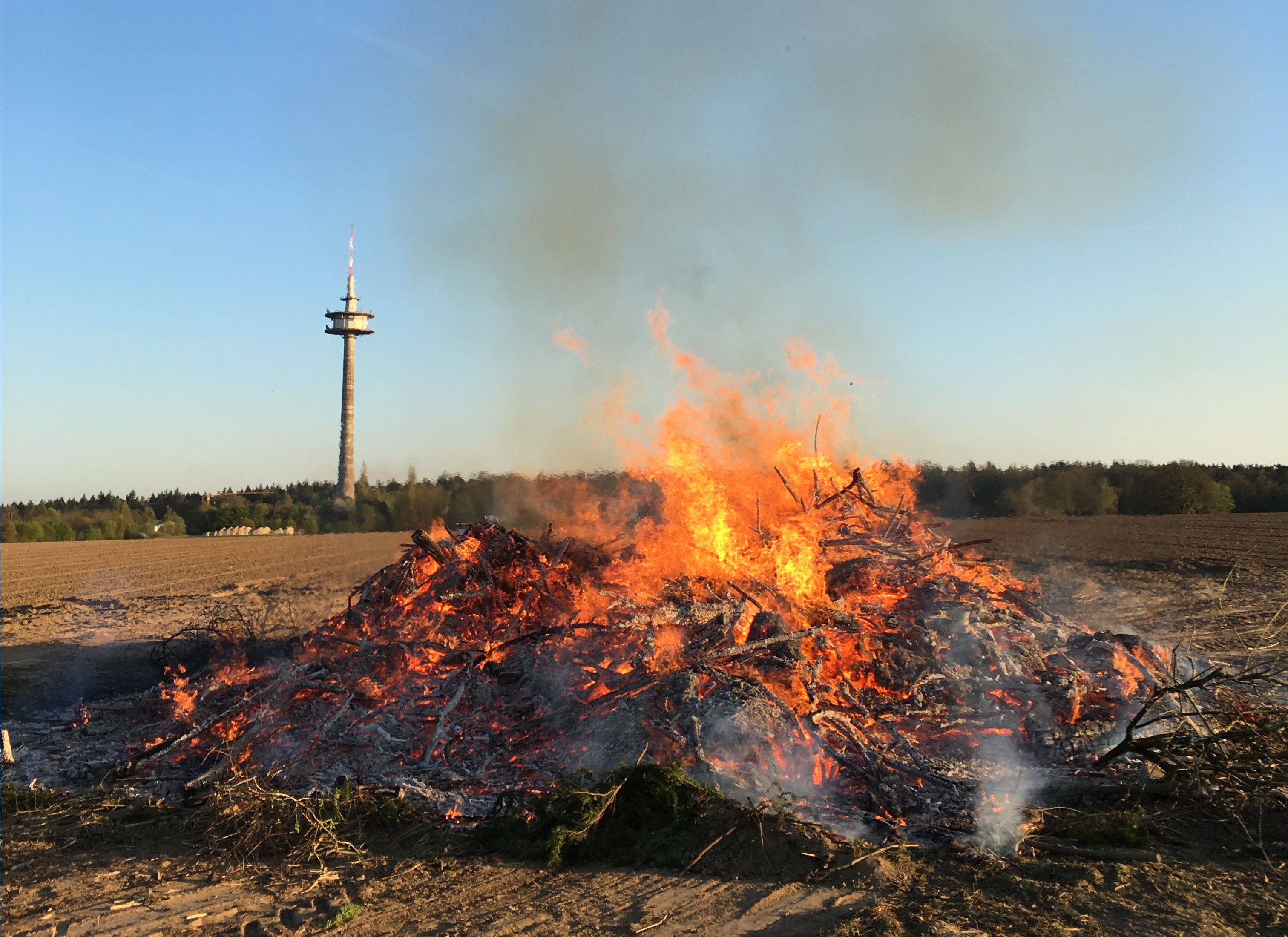 Ostern_Kirchweyhe_2019