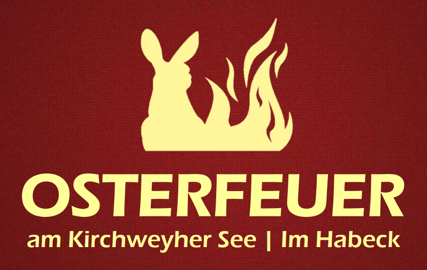 Osterfeuer_Kw_2022