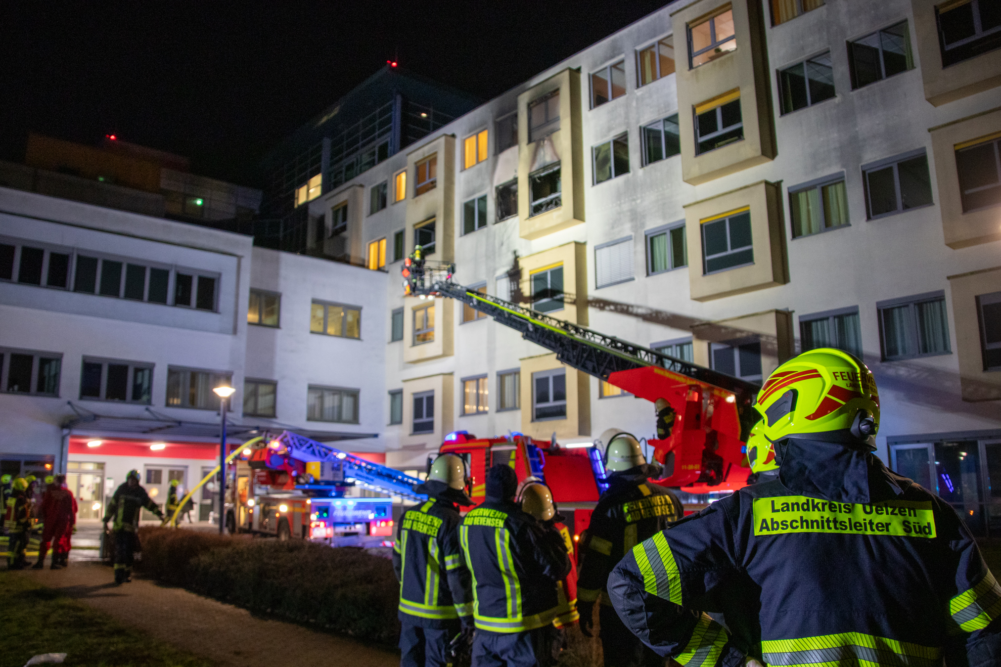 240105_FFW_HUE_Brand im Klinikum Uelzen-2