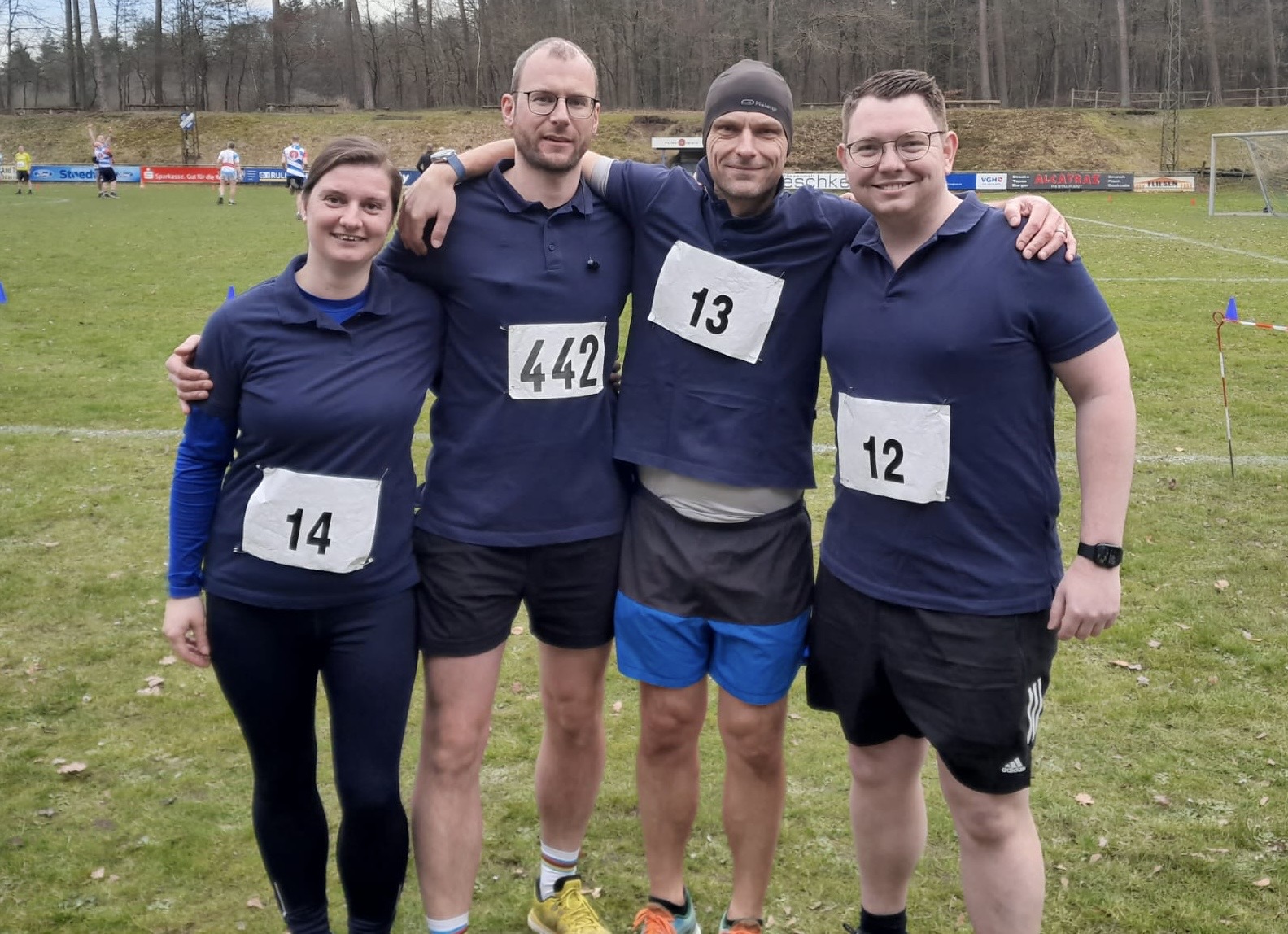 Stadtwaldlauf_Team_FF_Kw_2024